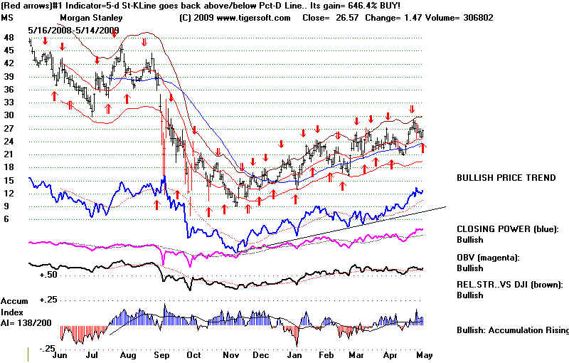 wpe160.jpg (80884 bytes)