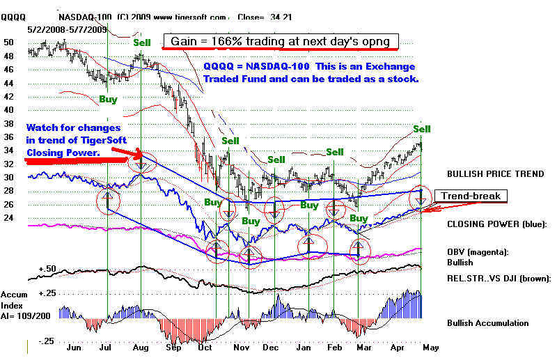 wpe157.jpg (89461 bytes)