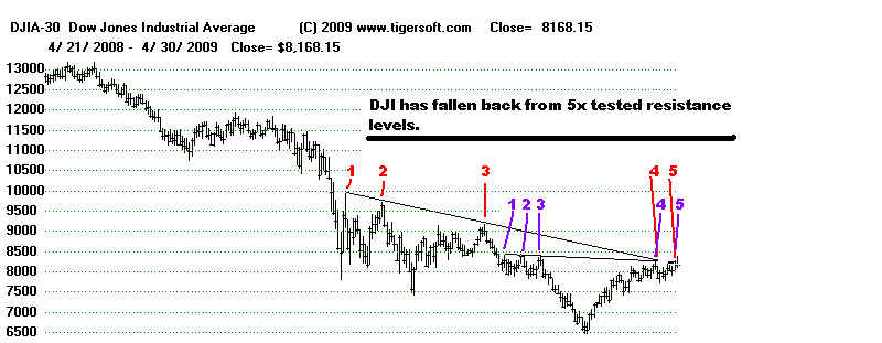 wpe159.jpg (38207 bytes)