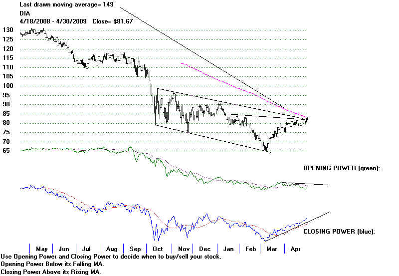 wpe158.jpg (57892 bytes)
