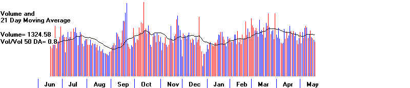 wpe160.jpg (78210 bytes)