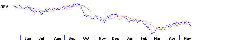 wpe163.jpg (30464 bytes)