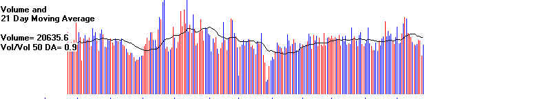 wpe165.jpg (35679 bytes)