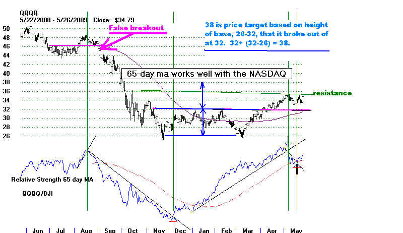 wpe168.jpg (13812 bytes)
