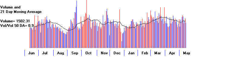 wpe163.jpg (56442 bytes)