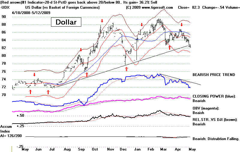wpe160.jpg (70916 bytes)