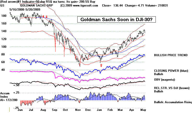 wpe15E.jpg (70432 bytes)