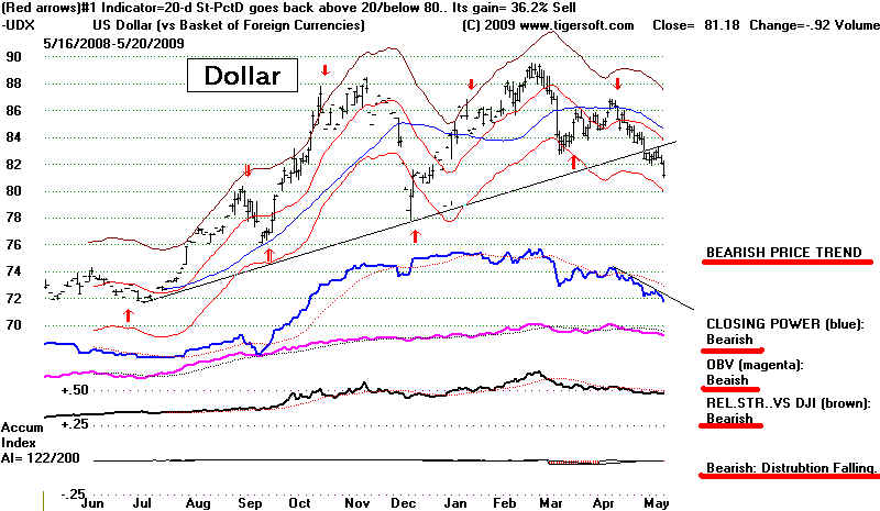 wpe15F.jpg (68050 bytes)