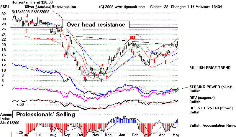 wpe161.jpg (78531 bytes)