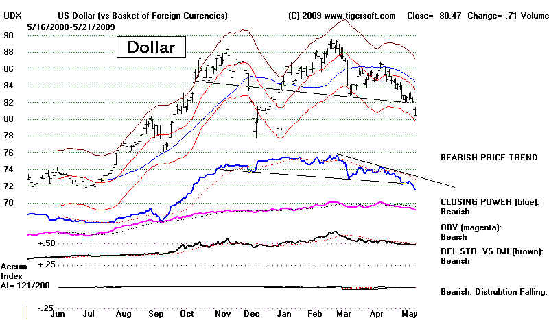 wpe161.jpg (62741 bytes)