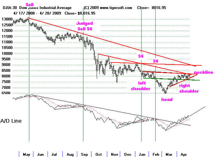 wpe158.jpg (56674 bytes)