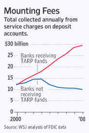 wpe158.jpg (7837 bytes)