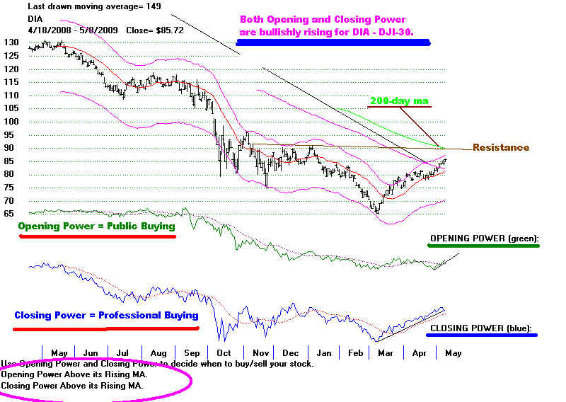 wpe15D.jpg (77503 bytes)