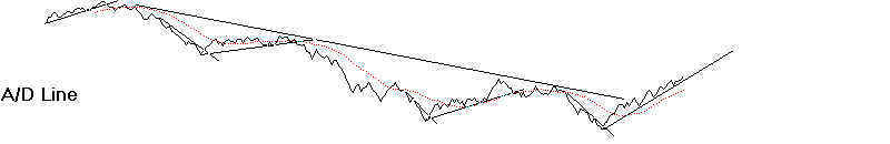 wpe15B.jpg (9746 bytes)