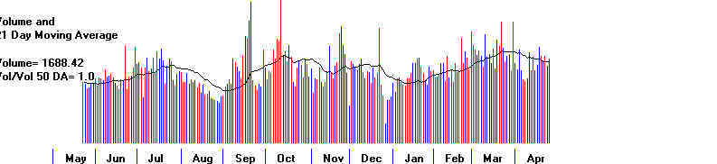 wpe15D.jpg (31387 bytes)