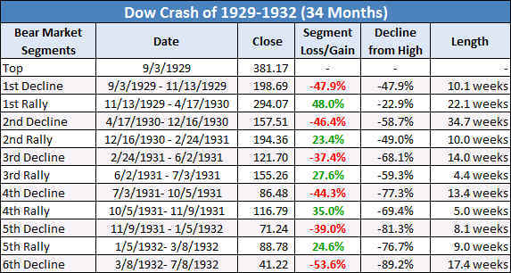 wpe154.jpg (18253 bytes)