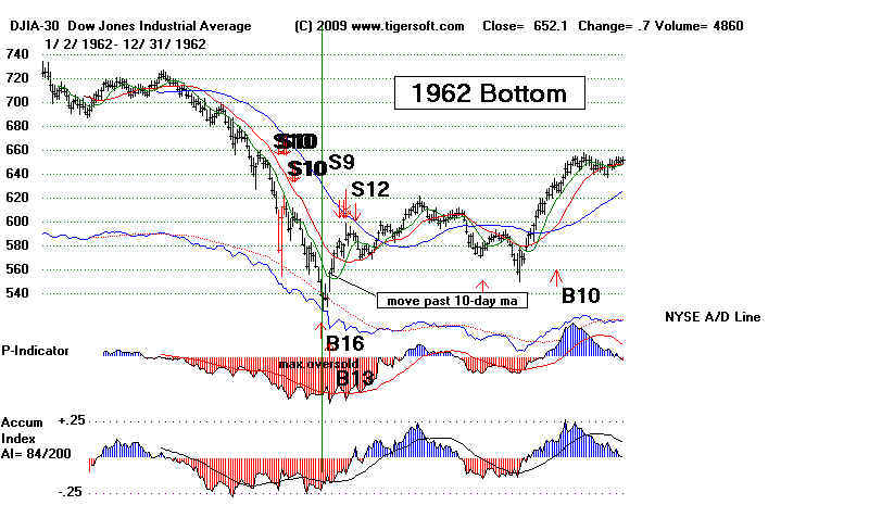 wpe153.jpg (61265 bytes)