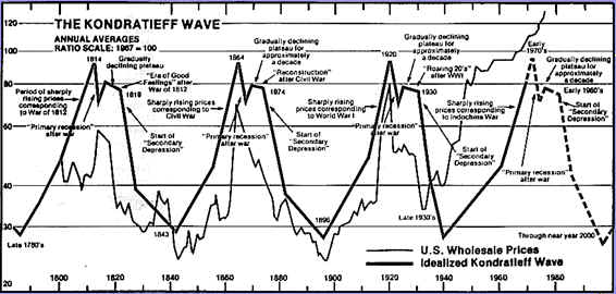 wpe162.jpg (31518 bytes)