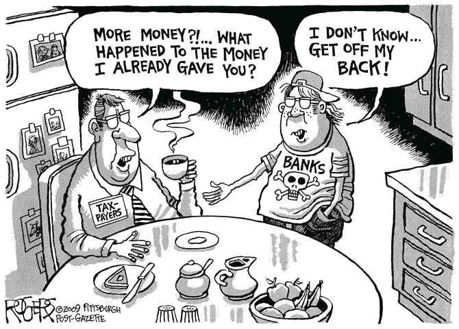 wpe18AD.jpg (67617 bytes)