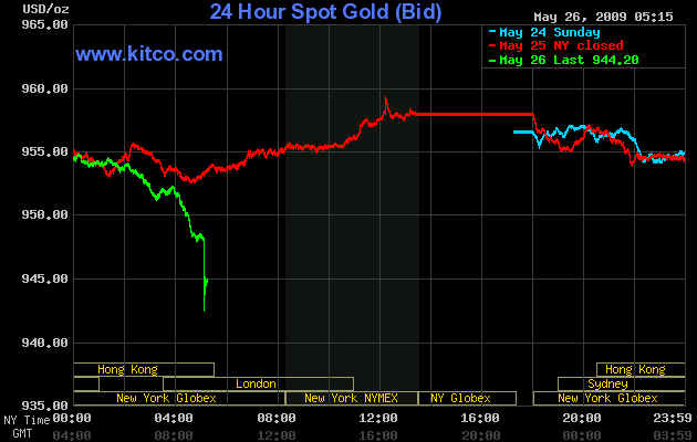 wpe15E.jpg (32936 bytes)