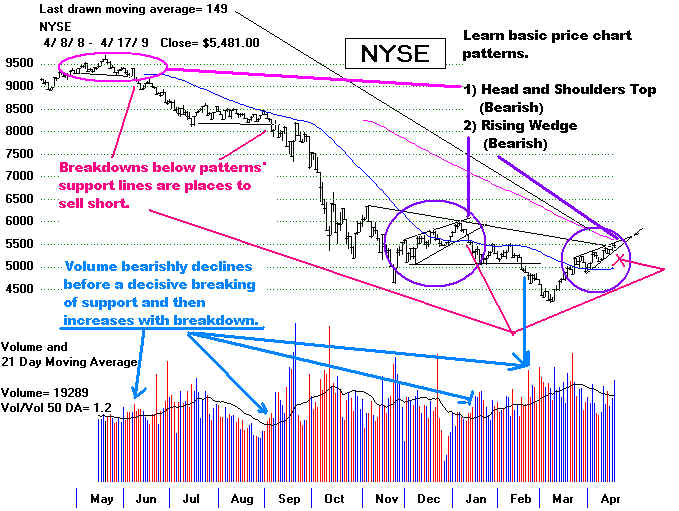 wpe157.jpg (83725 bytes)