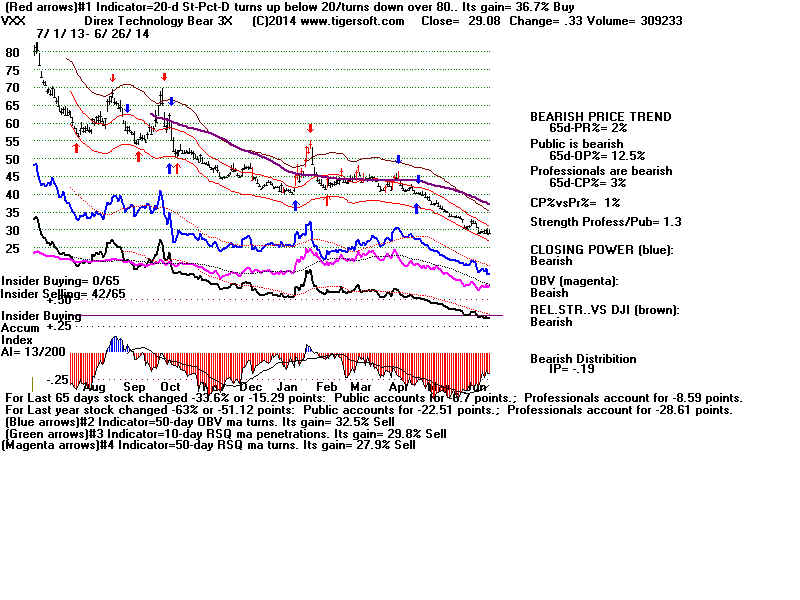 VXX.BMP (1920054 bytes)