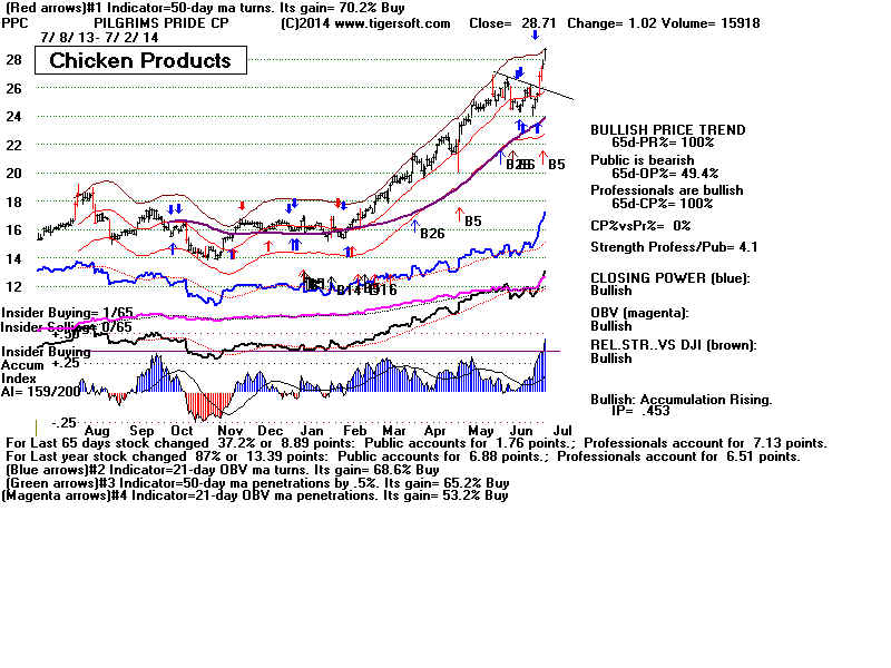 PPC.BMP (1920054 bytes)