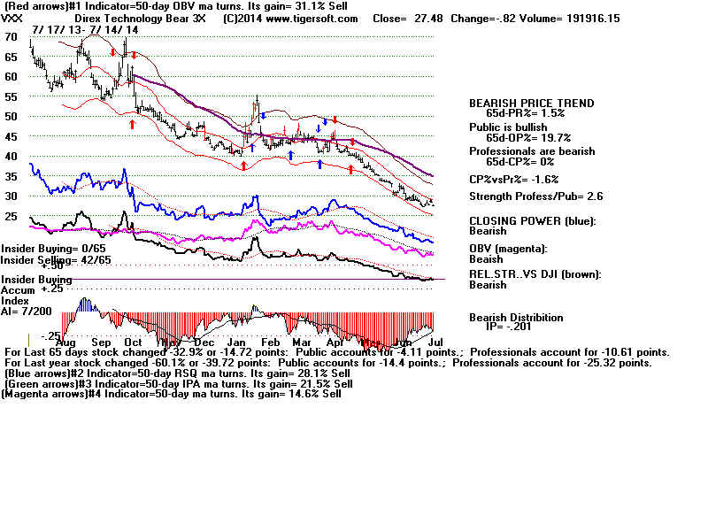 VXX.BMP (1920054 bytes)