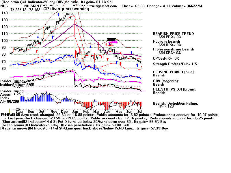 NUS.BMP (1920054 bytes)