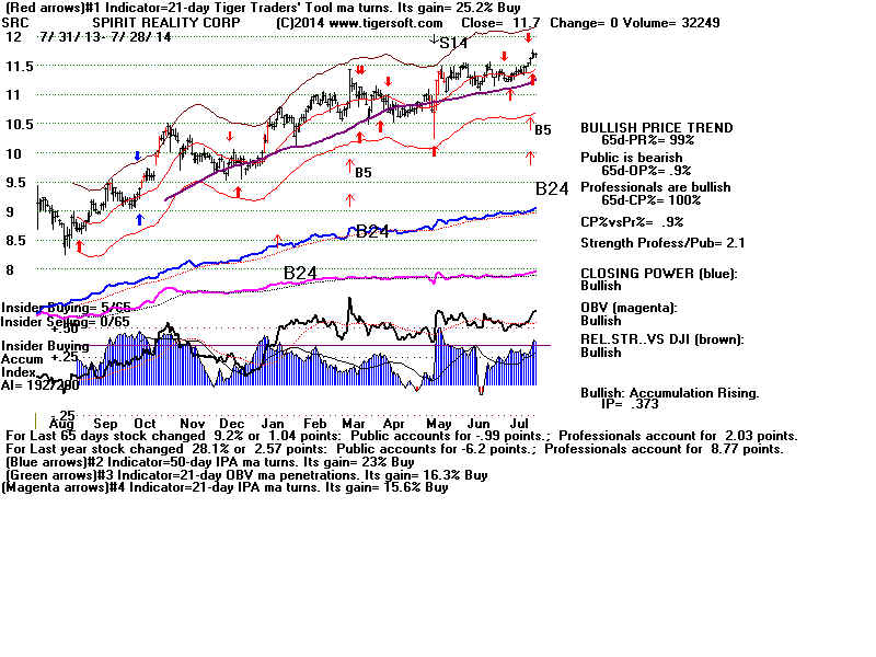 SRC.BMP (1920054 bytes)