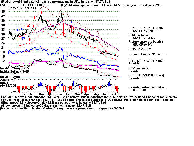 ESI.BMP (1920054 bytes)