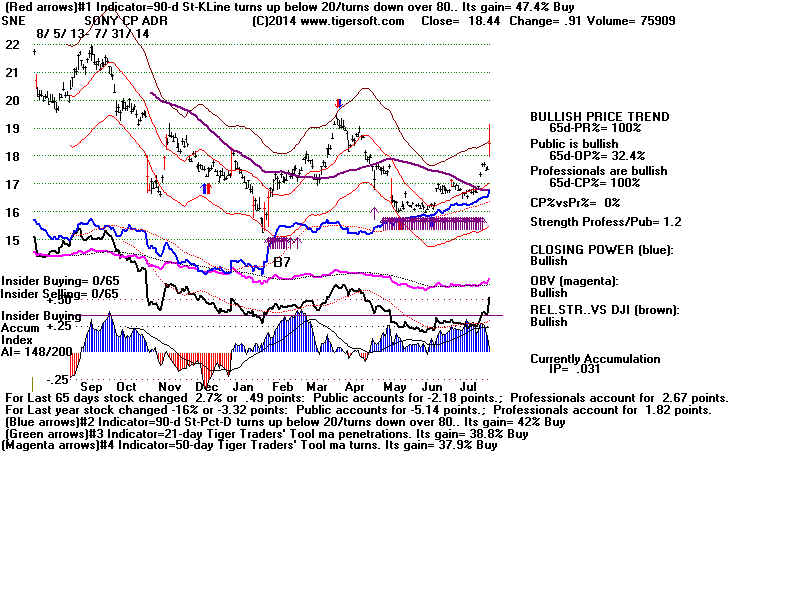 SNE.BMP (1920054 bytes)