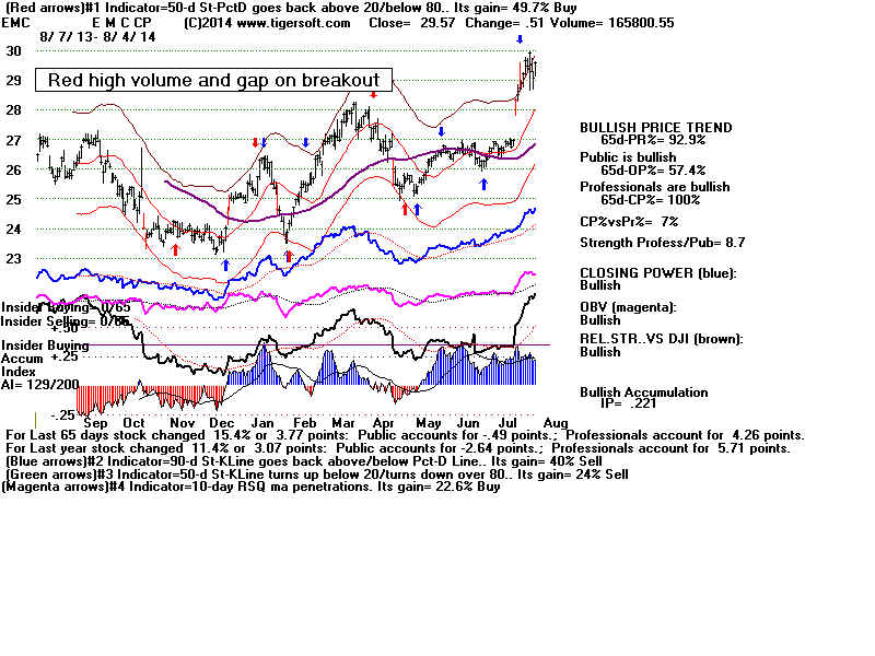 EMC.BMP (1920054 bytes)