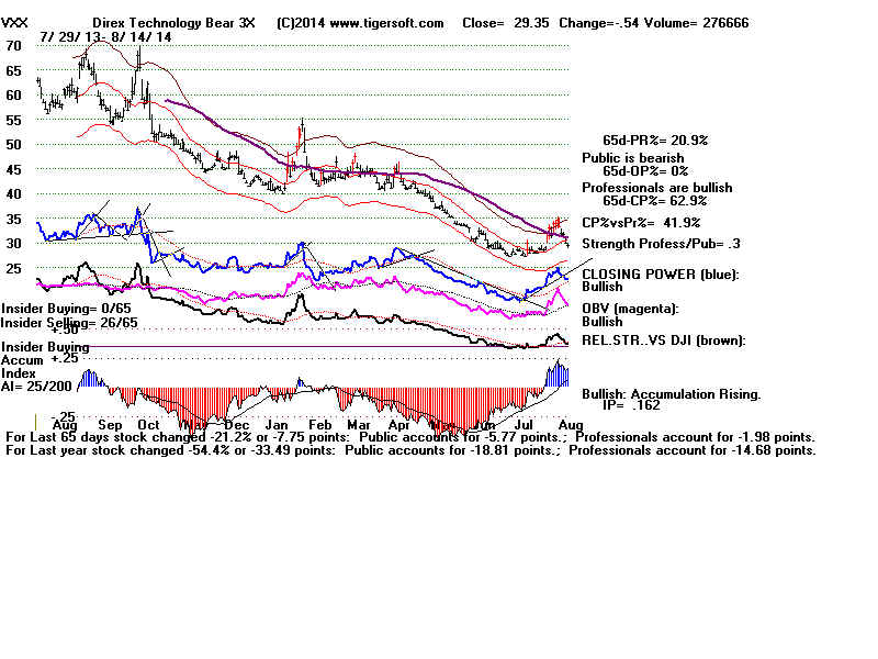 VXX.BMP (1920054 bytes)