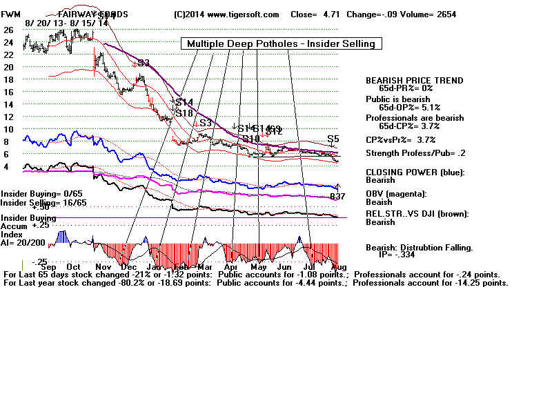 FWM.BMP (1920054 bytes)
