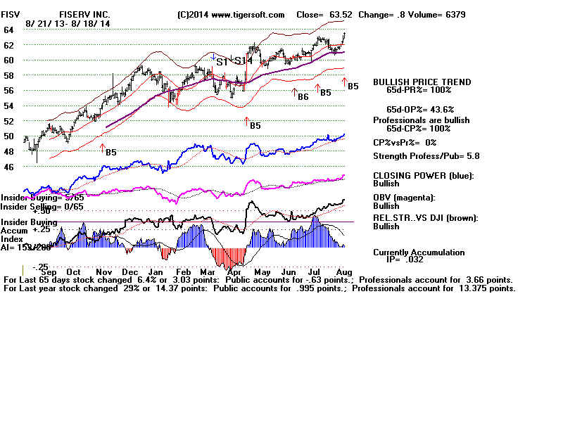 FISV.BMP (1920054 bytes)