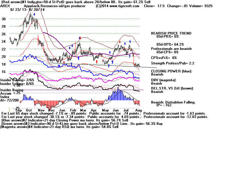 AREX.BMP (1920054 bytes)