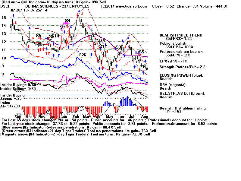 DSCI.BMP (1920054 bytes)