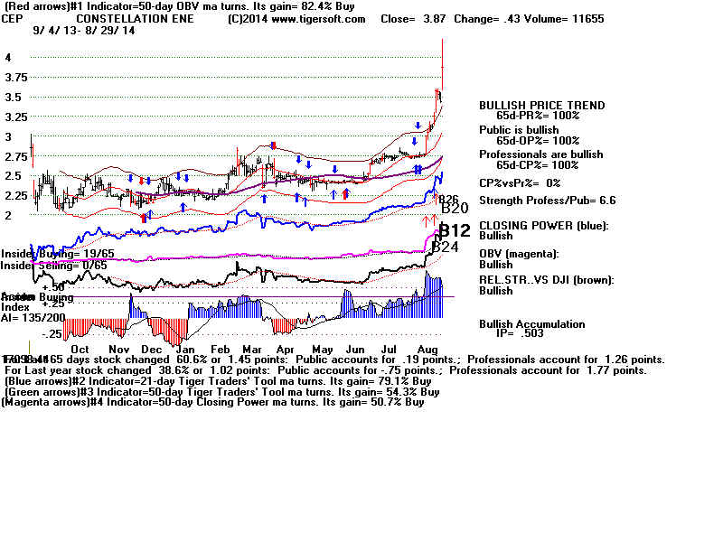 CEP.BMP (1920054 bytes)