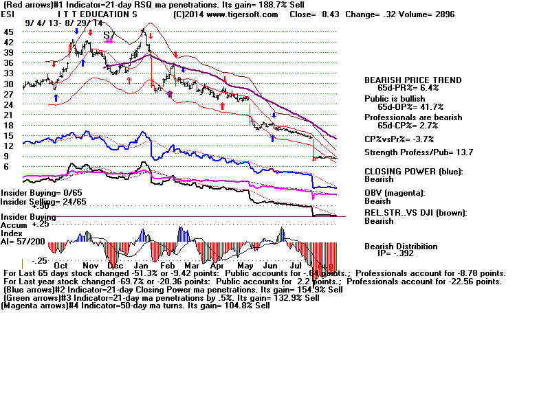 ESI.BMP (1920054 bytes)