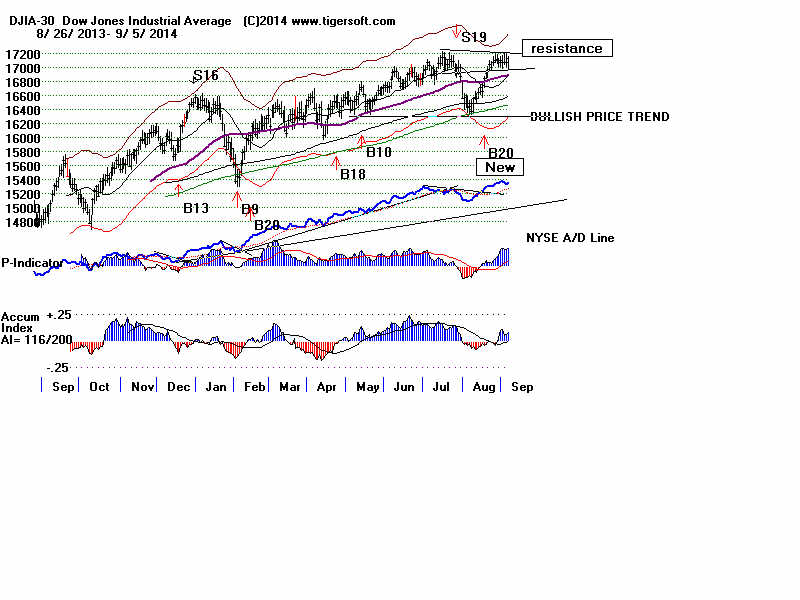 DATA.BMP (1920054 bytes)