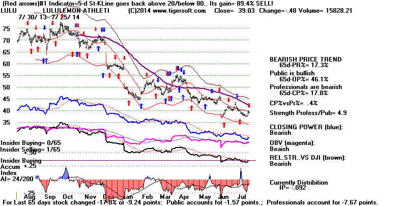 wpeA79F.jpg (70491 bytes)