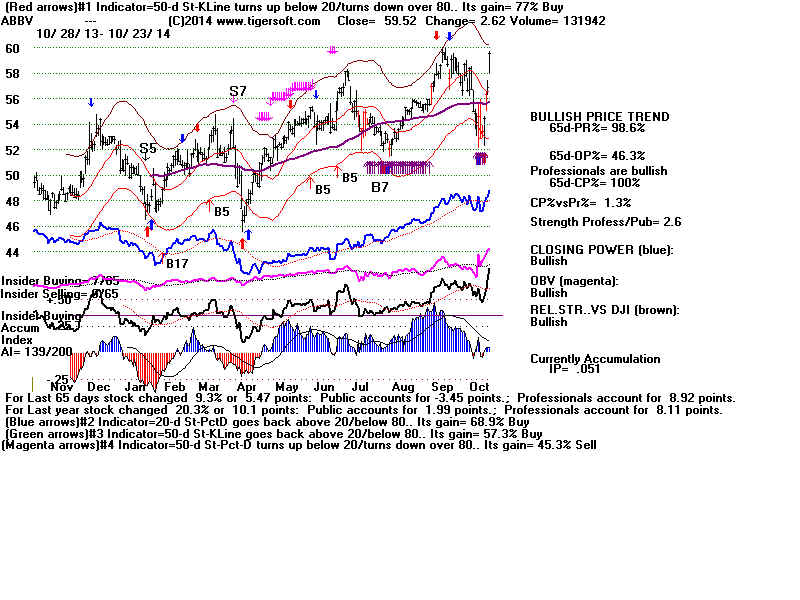 ABBV.BMP (1920054 bytes)
