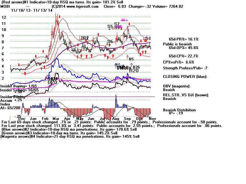 MOBI.BMP (1920054 bytes)