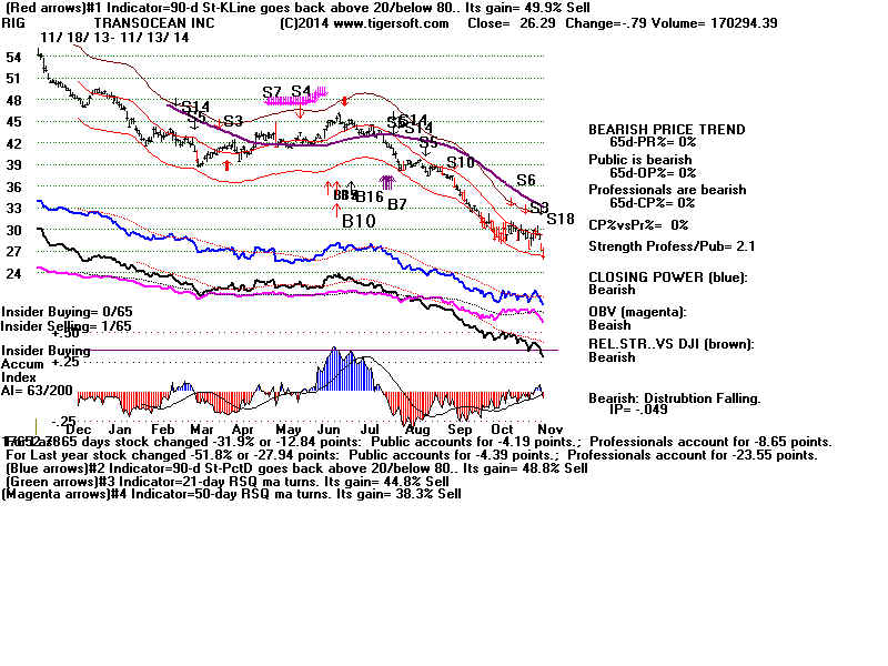 RIG.BMP (1920054 bytes)