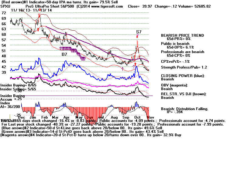 SPXU.BMP (1920054 bytes)