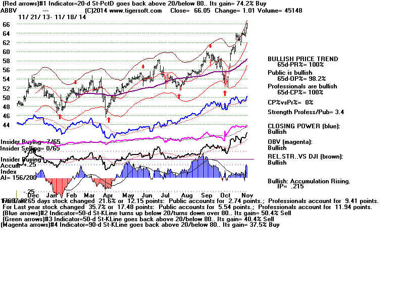 ABBV.BMP (1920054 bytes)