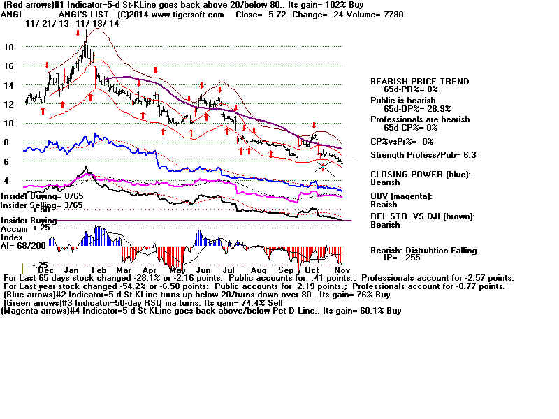 ANGI.BMP (1920054 bytes)