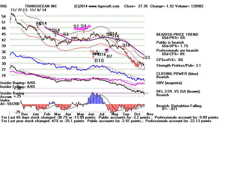 RIG.BMP (1920054 bytes)