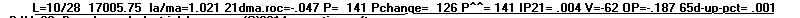 DATAKV.BMP (43254 bytes)